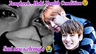 Jungkook Covid-19positive result😢Jungkook Instagram story about his health condition#jungkook#grammy