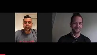 TIPS WITH TIM: IS THE GYM YOUR THERAPY?