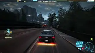 nfs world | Need For Speed World Online 2017 -2018 genel bakış inceleme