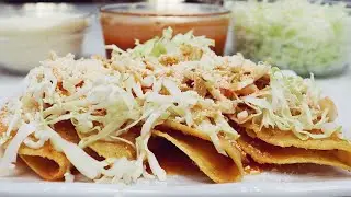 TACOS DE NADA 🌮  TACOS DE PAPA 🌮 TACOS DE PUESTO🌮