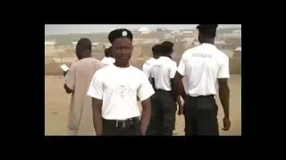 hisba kaduna B,gwari dtm training 2016 13