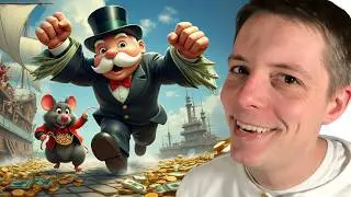 How to Play Cash flow 101 and Win Fast