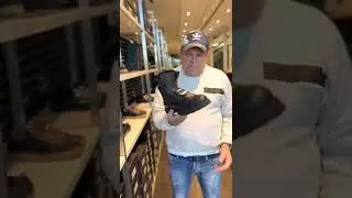 Италия 🇮🇹Показ итальянского бренда BALDININI 🇮🇹🔥наш сайт 