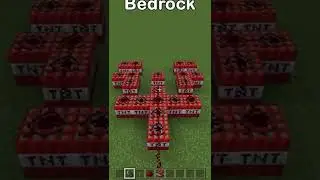 Tiktok Minecraft Hack 