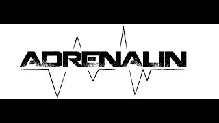 Рекламный ролик сервера CS:GO [ADRENALIN]