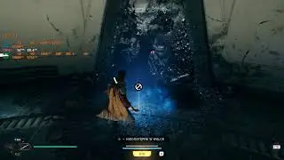 PL Star Wars Jedi Ocalały