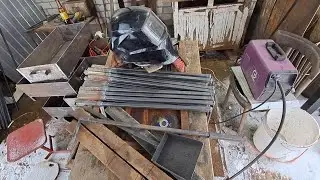 О рентабельности