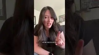 #science #shorts