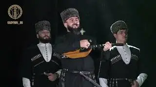 8 октября 2025 г.