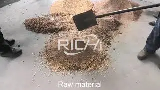 Shrimp Feed Pellet Production Line, Shrimp Feed Pellet Machine