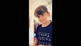 subscribe to my brother and i’ll subscribe to you :D