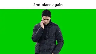 Premier League 23/24 in a slander