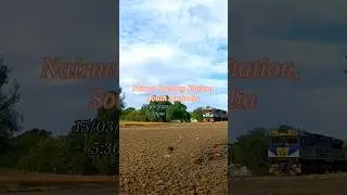 Train Spotting #train #diesel #locomotive #trains #rail #railway #station #trainvideo #trains #video