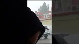 Писец...