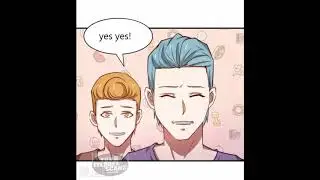 Me and My 26-Year-Old Female Tenant CH 101 ENG