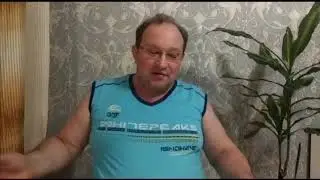 Анекдот про секс в машине