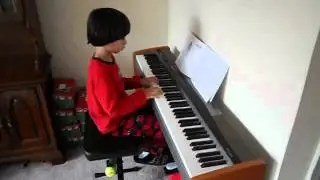 DSCN74481