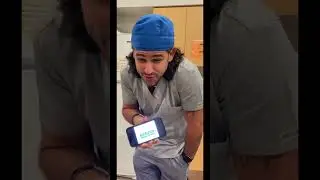 Please leave a tip!