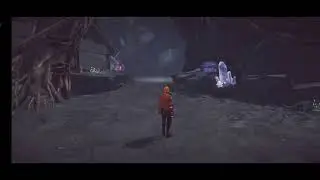 Mix part:8