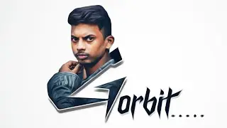 How To Create Letter Portrait | Picsart Photo Editing | Picsart Tutorials