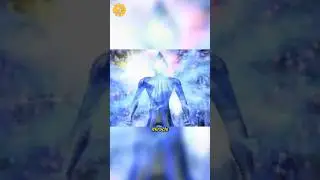 Ultraman punya form angin #shorts#ultraman#ultramangeed#ultramantrigger#ultramandyna#ultramanzero