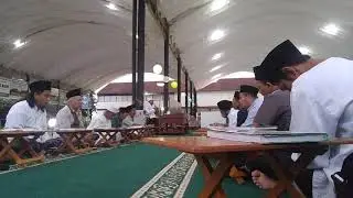 Akhad karim( asmaulkhusna )