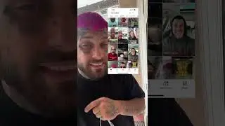 Police Body Cam Of Islandboy Redd4x Asking For Protective Custody