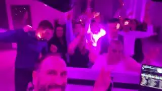 Kas būna, kai renginys baigiasi? by www.Venskutonis.lt Renginių vedimas & renginių organizavimas