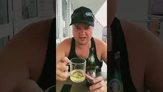 Хаджохское пиво за 130 рублей
