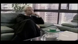 CAP 3: Respeto por la vida (3/08/03)