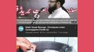 БЕСПЛАТНОЕ И БЕСКОНЕЧНОЕ ИНТЕРНЕТ НАВСЕГДА VPN MAGIC