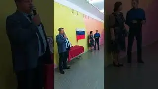 Верхний Тагил турнир по быстрым шахматам мемориал памяти Рычкова Владимира 25.03.2022