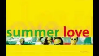 tim tim - summer love (jerry´s bang2boogie mix)