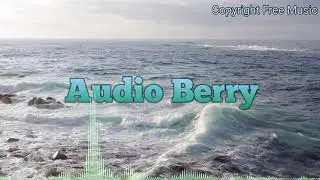 Copyright Free Music Erik Lund - One Day In Paradise