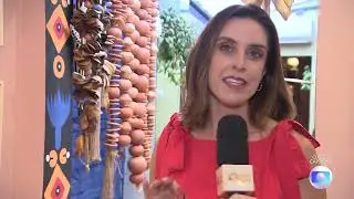 Pequenas Empresas Grandes Negócios - 10/12/2023