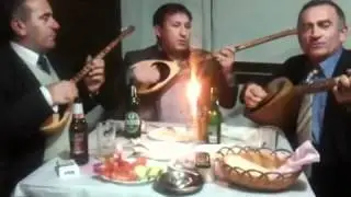 Hysen Dida