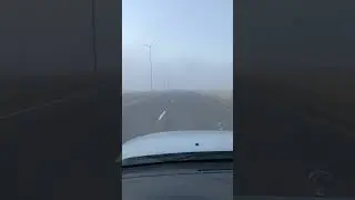 Актау-аэропорт