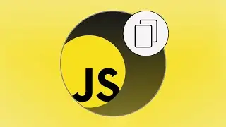 Copy to clipboard in JavaScript