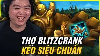 BÁCH 