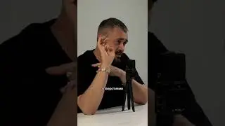 👌 Как испортить ребёнку жизнь и озолотить стоматологов? #прикус #дети