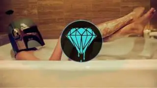 Skrillex  Damian Marley   Make It Bun Dem Laudz Trap Remix