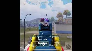 GØDMayur Hai Naaa 🥶 #bgmi  #pubg  #godmayur  #bgmizone #pubgzone