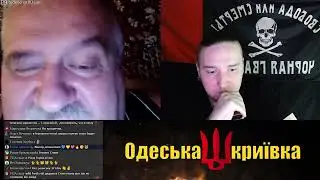 Просто трохи сміливості