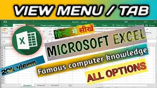 Micrisoft Excel #formula #microsoftexcel #excelformula
