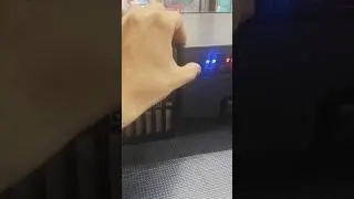 Epson l8050 red light blinking problem |how to solve printer error not printing 