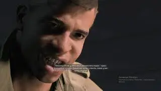 Убить Пагани Mafia 3- Короткий фильм без комментариев