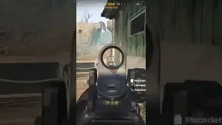 EL DRON MOSQUITO HACE SU TRABAJO  #warzone #resurgimiento #callofduty #warzoneesp #cod #gaming