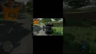 FarmingSimulator22. Когда начальник увидел как ты работаешь в свой первый рабочий день🤦‍🤣