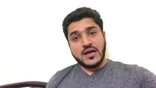 Rash Beary video - gulf lu paper g sign idro bisyathl.
