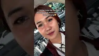 Detik detik ngerasain 40 derajat celcius panasnya di Doha,Qatar 🇶🇦